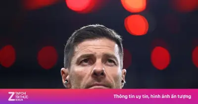 Chelsea chốt HLV mới sau chung kết FA Cup, Alonso là ứng viên sáng giá