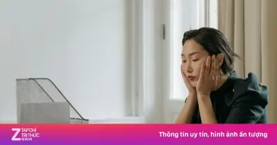 Chăm chỉ thời AI: Làm nhiều giờ không còn là lợi thế