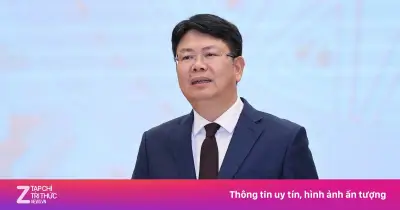 Chính phủ mới đề xuất cắt giảm kỷ lục thủ tục hành chính