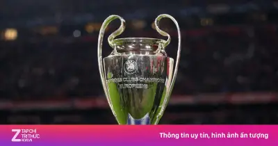 Chung kết Champions League: Giá vé máy bay và khách sạn tăng chóng mặt