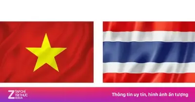 Chuyến thăm Thái Lan của Tổng Bí thư Tô Lâm: Dấu mốc định hình quan hệ song phương