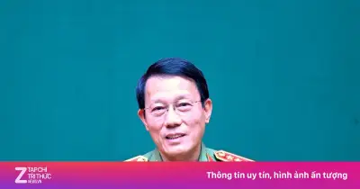 Chuyển Tổng công ty GTEL về trực thuộc Bộ Công an