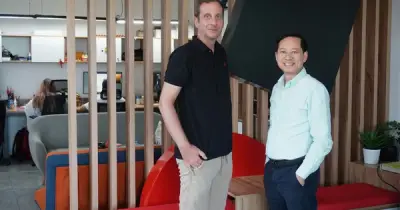Circle Branding: Kiến tạo thương hiệu bền vững, giá trị trường tồn