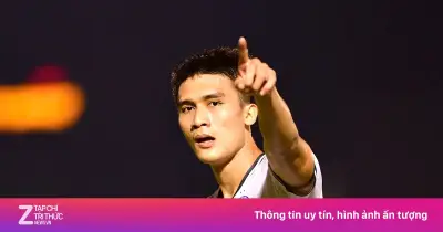 CLB Đà Nẵng kiên cường giành điểm quý giá trên sân CA TP.HCM
