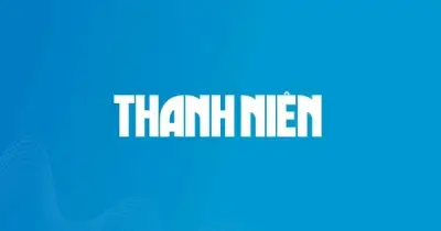 Công an TP.HCM công bố vụ nổ súng giết người tại phường Bến Thành