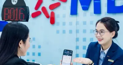 Công cụ tính vay online giúp người trẻ quản lý tài chính hiệu quả