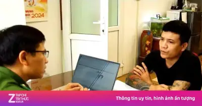 Cảnh báo hệ lụy từ cá độ bóng đá trước thềm World Cup 2026