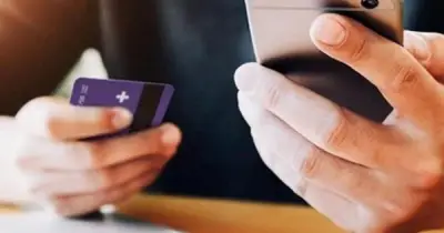 Cảnh báo khẩn: Không chuyển tiền đóng bảo hiểm vào tài khoản cá nhân