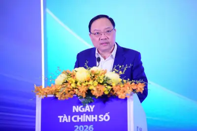 Cảnh báo lừa đảo hơn 4.500 tỷ đồng: Hệ thống SIM mới có 12 ngân hàng tham gia