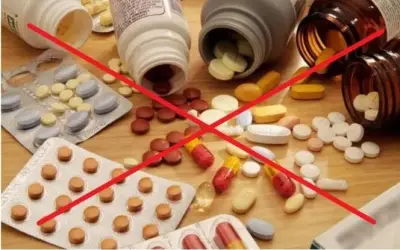Cảnh giác chiêu trò lừa đảo bán thực phẩm chức năng giả cho người cao tuổi