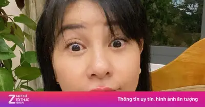 Cát Phượng chia tay bạn trai Việt kiều? Trạng thái độc thân gây nghi vấn