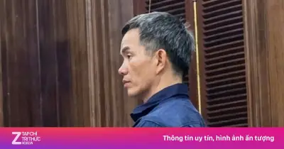 Cựu Phó tổng giám đốc Công ty Nguyễn Kim lĩnh án 2 năm tù