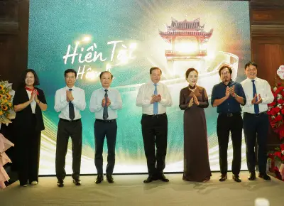 Cuộc thi phim ngắn cho người mới: dưới 20 nội dung AI