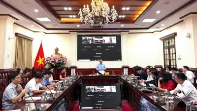 Dự thảo Luật Luật sư bổ sung tiêu chuẩn bản lĩnh chính trị vững vàng