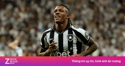 Danilo lọt tầm ngắm MU sau khi được triệu tập lên tuyển Brazil dự World Cup 2026