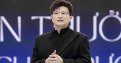 Dược sĩ Tiến đầu tư 5-7 tỉ đồng cho Hoa khôi Sinh viên Việt Nam 2026