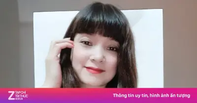 Diễn viên Lệ Hằng xác nhận ly hôn sau hơn 20 năm ly thân