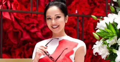 Diva Hồng Nhung: 'Tôi không muốn chơi trò công chúa đứt tay'