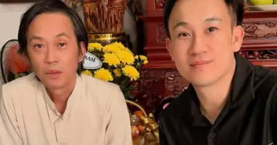 Dương Triệu Vũ liên tục rao bán tài sản: Nhẫn kim cương, biệt thự Mỹ