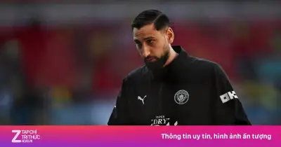 Donnarumma ký 'hợp đồng trọn đời' với bạn gái lâu năm
