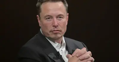 Elon Musk tiết lộ lý do cùng thành lập OpenAI vì mâu thuẫn với Larry Page về an toàn AI