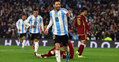 FIFA trả công cầu thủ gần 11.000 USD mỗi ngày tại World Cup 2026