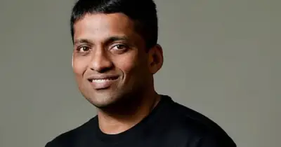 Founder Byju's bị kết án 6 tháng tù tại Singapore, tung tích bí ẩn