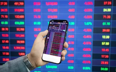 FTSE Russell cập nhật 23 cổ phiếu Việt Nam đủ điều kiện vào rổ chỉ số