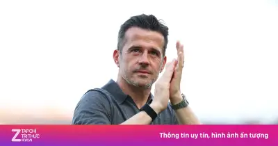 Fulham sẵn sàng tăng lương gấp đôi cho HLV Marco Silva