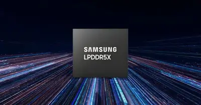 Giá DRAM di động dự kiến tăng gần gấp đôi, khủng hoảng kéo dài tới 2027