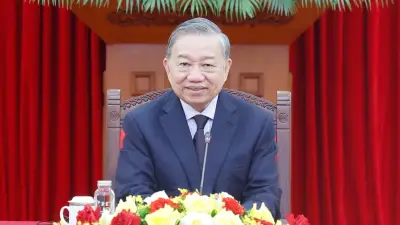 Giao lưu hải quân Việt Nam-Thái Lan tăng cường tình hữu nghị