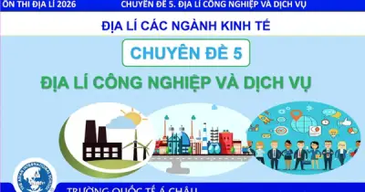 Giáo viên hướng dẫn ôn thi tốt nghiệp THPT 2026 qua 88 chuyên đề trực tuyến