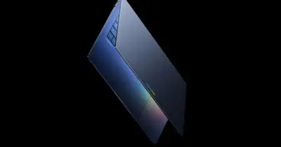 Googlebook sắp ra mắt trên laptop Acer, Asus, Dell, HP, Lenovo