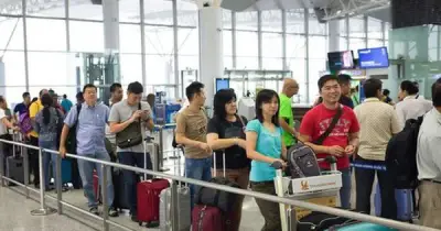 Hà Nội công khai 57 cá nhân, hộ kinh doanh nợ thuế hơn 600 triệu đồng