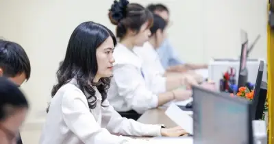 Hà Nội hủy kỳ kiểm tra tiếp nhận công chức xã phường năm 2026