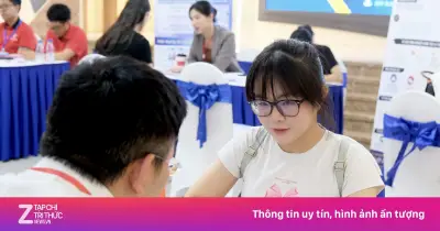 Học Kinh tế y tế tại NEU: Cơ hội việc làm rộng mở trong bệnh viện