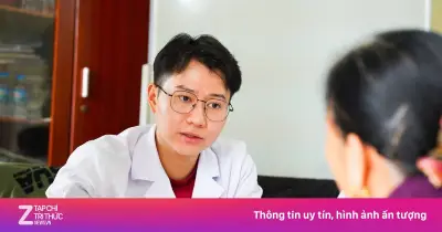 Học viện Y Dược cổ truyền dự kiến tăng học phí gấp đôi từ năm 2026