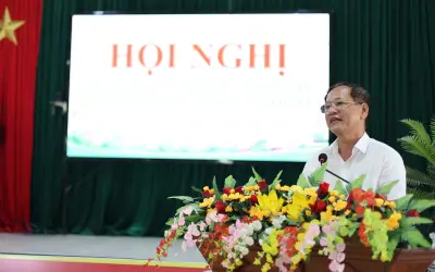 Hội Luật gia Đà Nẵng tuyên truyền pháp luật gắn với đời sống tại hai xã