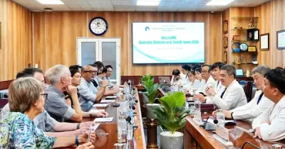 Hội nghị khoa học răng hàm mặt lần thứ 19: Cập nhật điều trị đa chuyên khoa