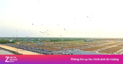 Hiep Phuoc Premia: Đô thị ven sông kiểu mẫu, giá từ 1,79 tỷ đồng