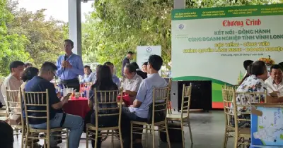 Hiệp hội gạch gốm Vĩnh Long 'kêu cứu' vì thiếu nguyên liệu sản xuất