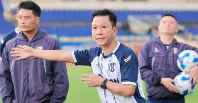 HLV Văn Sỹ Sơn bức xúc vì án phạt nặng, để ngỏ khiếu nại