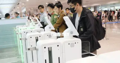 Hướng dẫn chi tiết về tạm hoãn xuất cảnh do nợ thuế mới nhất