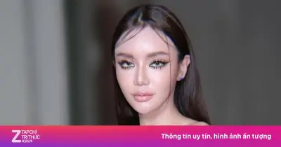 Ái nữ tỷ phú Singapore Kim Lim làm mẹ đơn thân sau hai lần ly hôn