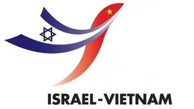Đại sứ Việt Nam thăm trung tâm điện toán lượng tử Israel