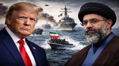 Israel lo ngại thỏa thuận tồi với Iran, ngừng bắn mong manh