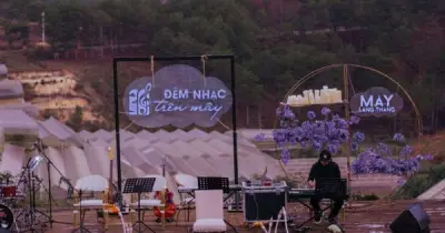 Khởi tố 5 vụ án vi phạm bản quyền âm nhạc, hàng trăm show diễn bị điều tra