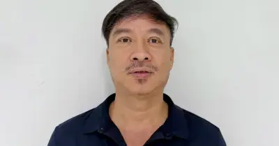 Khởi tố 7 bị can xâm phạm quyền tác giả, thu lợi 6 tỉ đồng