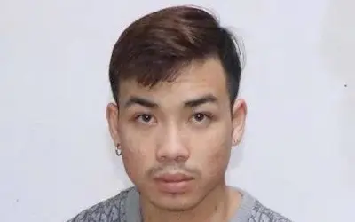 Khởi tố vụ án mẹ và người tình bạo hành bé 4 tuổi tử vong