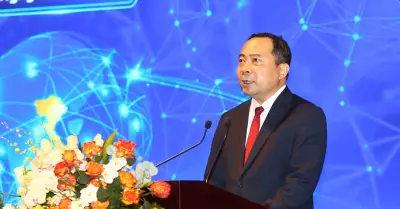 Khơi thông nguồn lực cho khoa học, công nghệ và đổi mới sáng tạo là ưu tiên chiến lược